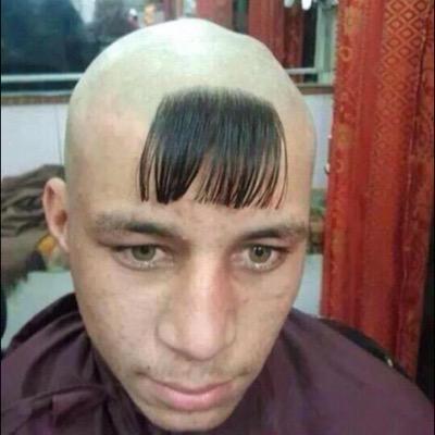 f up haircuts f up haircuts