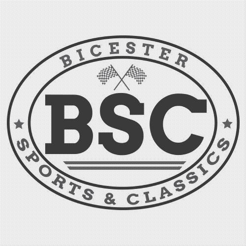 We have been selling sports, luxury and classic cars for well over 30 years and felt that the market was missing something different.