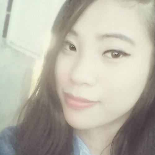 Be yourself, they will judge you anyway • GOD IS MY EVERYTHING • forever •  :D