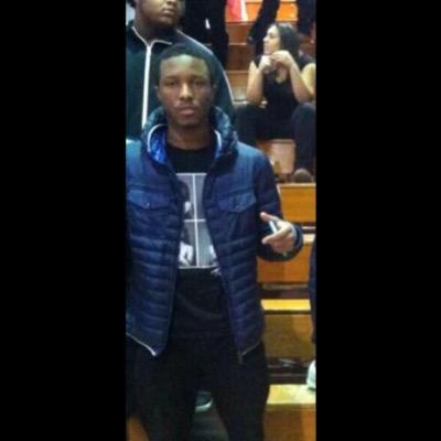 _TheRealCarl Profile Picture