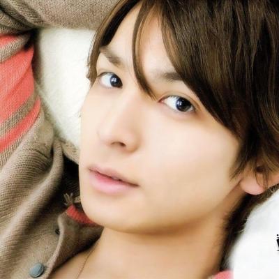 生田斗真画像集 Nohanysozoj Twitter 生田斗真画像集 Nohanysozoj Twitter