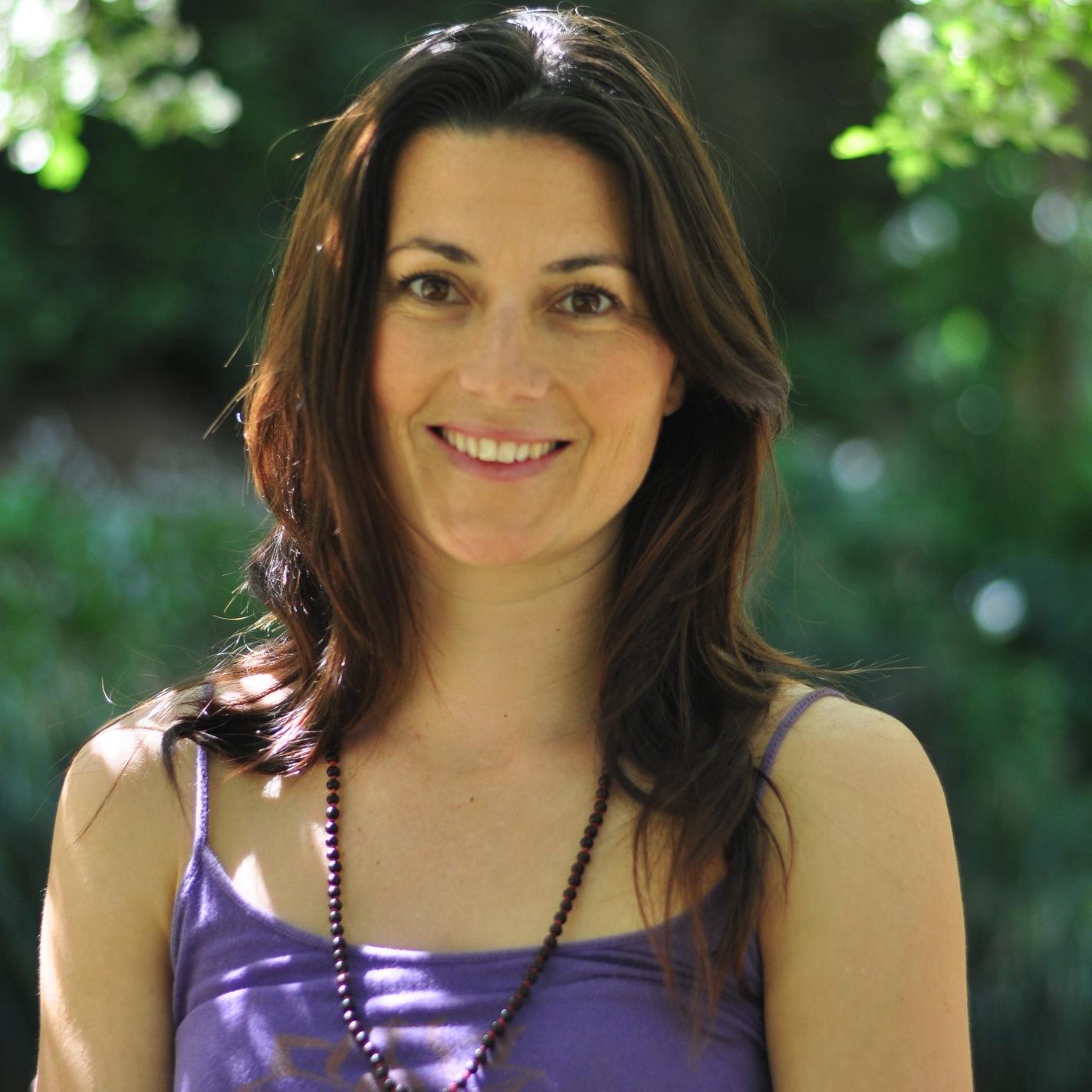 Join me for Adventure Yoga retreats- mix sailing, skiing, or pole dancing on your next yoga holiday! Currently writing a childbirth course for parents to be.