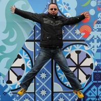 Geert Vanvaerenbergh (@geertgitaar) 's Twitter Profile