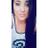 Liezlkie18's profile image