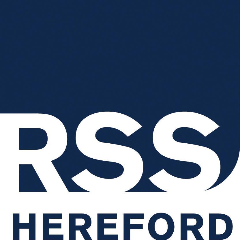 RSSHereford's profile picture. Over 45 years' experience in supplying ice cream production equipment, beautiful refrigerated display cabinets and counter systems across the UK and Ireland.