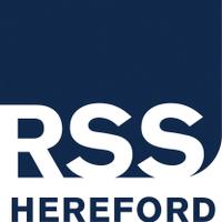 RSS Hereford (@rsshereford) 's Twitter Profile