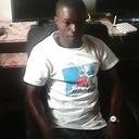 john mathias - @Johnmido3John - Twitter