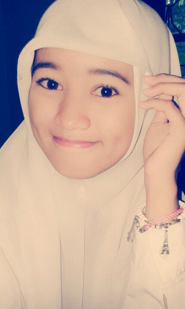 FOLLOW JUST MENTION  ☺