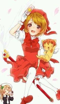 航介/ULA2.50Pさんのプロフィール画像