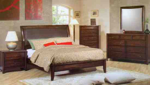 JxvilleBeds's profile picture. 