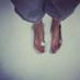 noon (@noon223300) Twitter profile photo
