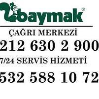 hidroforkombi's profile picture. 