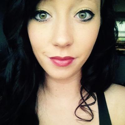 JennaMorrisey's profile picture. Independent consultant for Arbonne