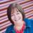 Profile Picture of Carol McAdams Moore (@@CMcAdamsMoore) on Twitter