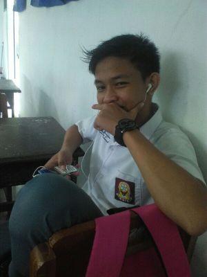 sma 1 bajeng