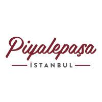 Piyalepaşa İstanbul (@semtpiyalepasa) 's Twitter Profile Photo