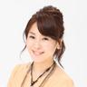 hoshigaokamiyuu's profile picture. 東京都出身 中野区生まれ 主な鑑定場所/新宿/占い学校アカデメイア・カレッジ認定ライセンス フォーチュンカウンセラー取得 
歴14年以上、西洋占星術/心理占星術/タロットを合わせた癒しの占い みゆうです。
【対面鑑定】代官山の母 セレスの館☆ 新宿サブナードしあわせ占い 毎週金曜☆横浜ランドマークプラザ店5F毎週月曜
