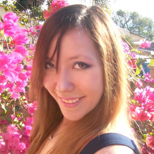 CaseyChiang's profile picture. 