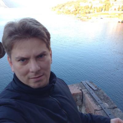 aleenneda's profile picture. xxx