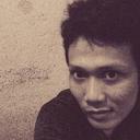 David Khempet - @david_khem86 - Twitter