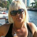 nancy moretti - @nancy_morettii - Twitter