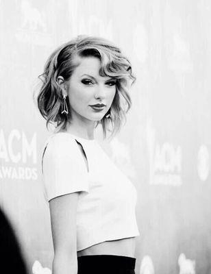 ♡ Taylor Swift & Sam Smith. ♡