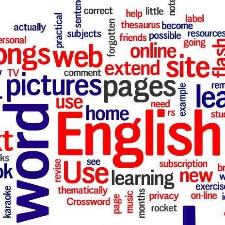 easytolearnn's profile picture. 