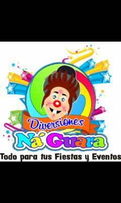 Animacion para cumpleaños, shows infantiles,  baby shower,  despedidas de solteras, 15 años, matrimonios, Eventos Corporativos y mucho mas!