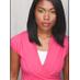Kristin E. Ellis (@kristin_e_ellis) Twitter profile photo