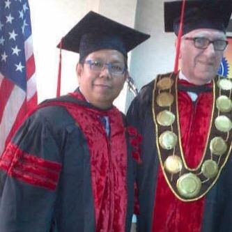 law_amm's profile picture. 