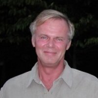 manitoulin (@manitoulin) 's Twitter Profile