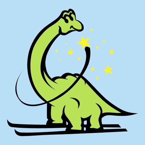 雁が原スキー学校 スキー教室 Karigaharafukui Twitter 雁が原スキー学校 スキー教室 Karigaharafukui Twitter