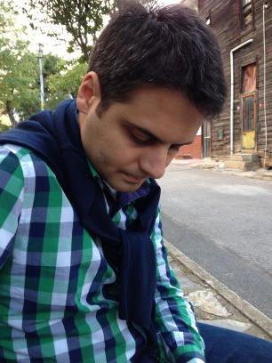 Galatasaray, Industrial Engineer, Bogazici MBA, Marketing...
