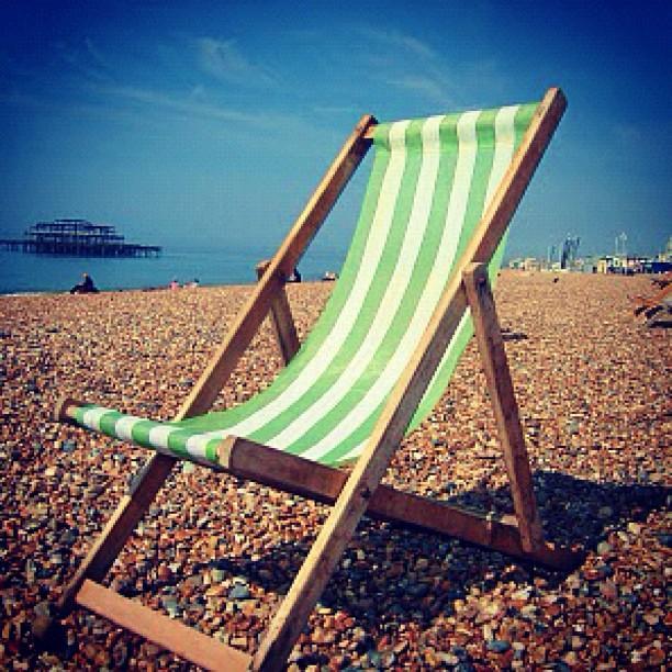 Conference Brighton is a full service destination management and accommodation bureau for all conferences and events #MICE #eventprofs #Brighton #Hove #sussex
