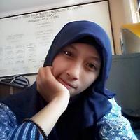 yanuar arisca putri (@yanuar_arisca) 's Twitter Profile