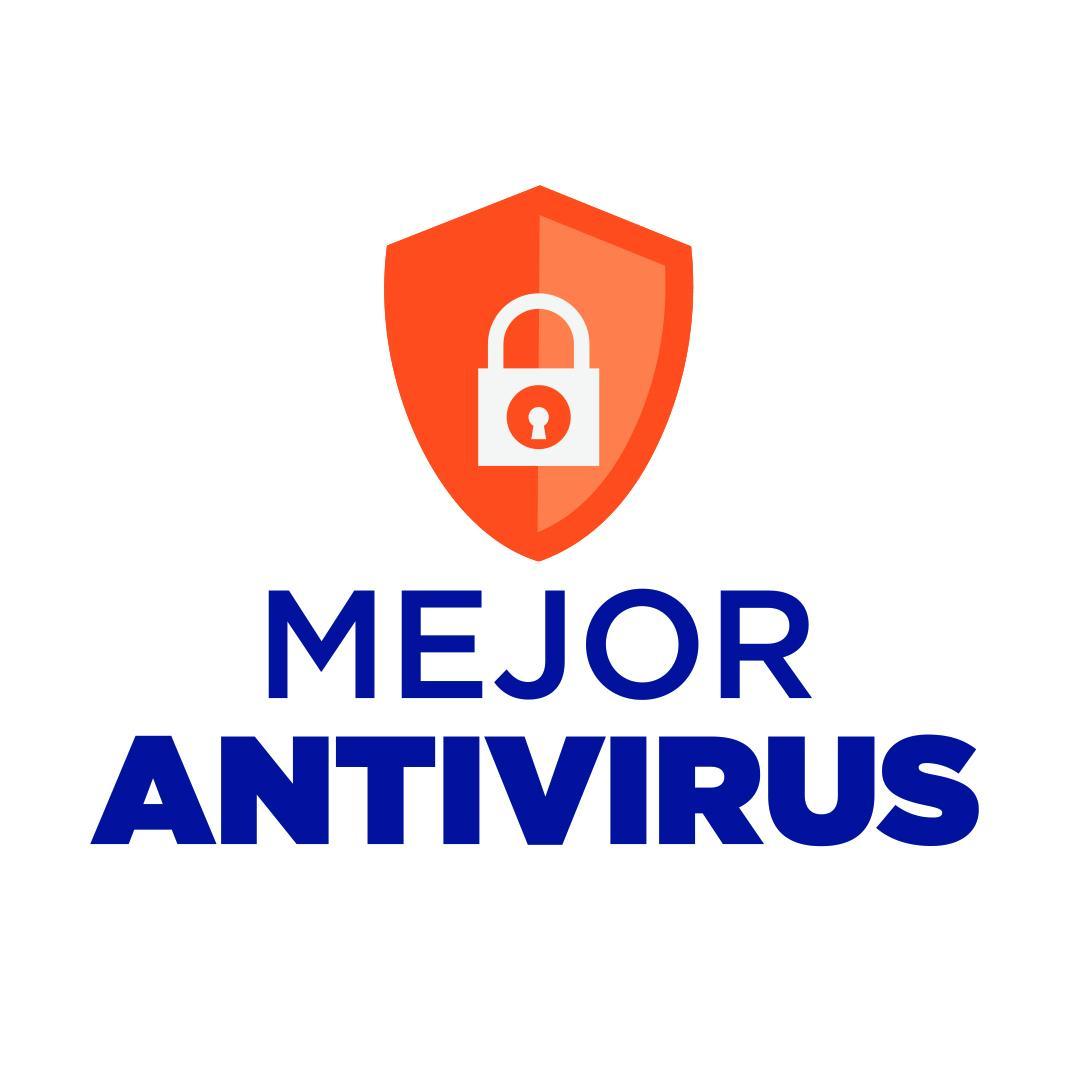 MejorAntivirus Profile Picture