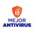 Mejor antivirus