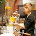 isaacs restaurant (@isaacsrestauran) Twitter profile photo