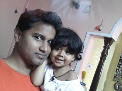 sasid06's profile picture. 