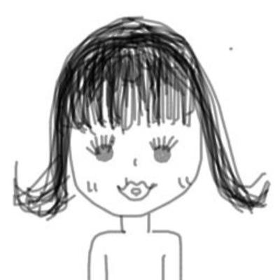 たけるんるん 4510 Take Twitter