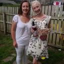 Ann Weiland - @ann_weiland - Twitter