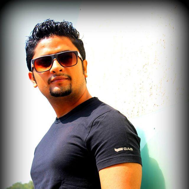 Trichologist , Aesthetics & Ayurveda Consultant,  working on Hair falling, PRP, Hair Transplant, Skin Whitening & Skin Lightening procedures.