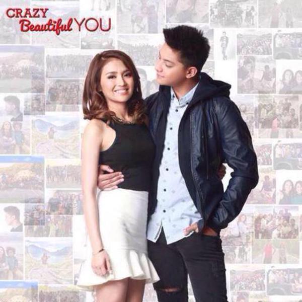 *KATHNIEL*GIMME5*THE VAMPS*WATTPAD READER and WRITTER*