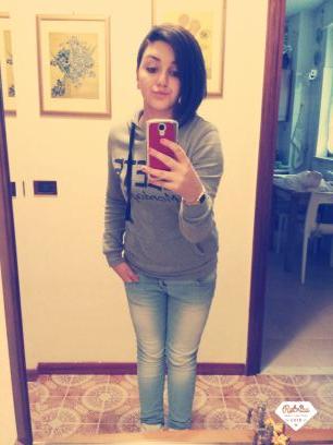 Ti ho amato così tanto che ho pregato pure Dio,ma adesso basta dico addio,brucia all'inferno amore mio