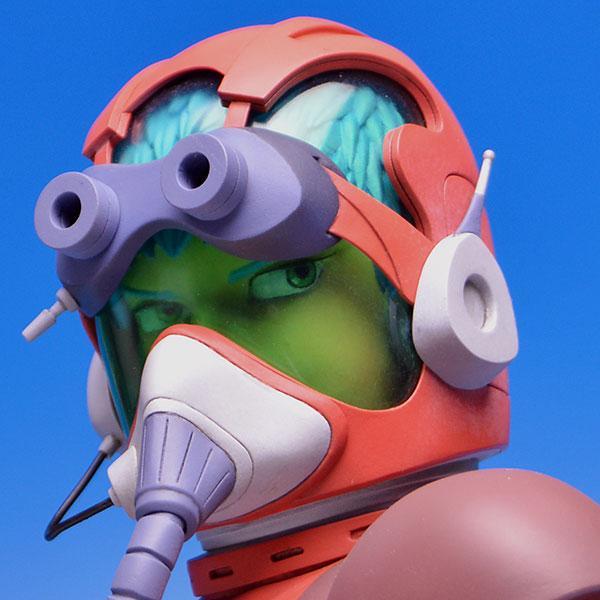 瀬戸内さんのプロフィール画像