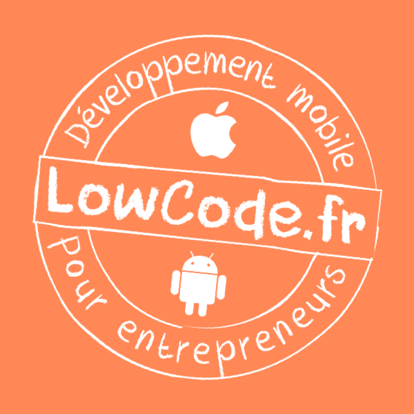 Agence de développement d'applications mobiles iOS et Android pour entrepreneurs et startups.