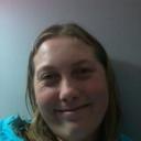 Georgina Lambert - @G13004392 - Twitter