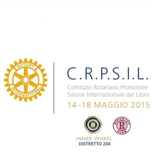 rotarysalonelib's profile picture. 