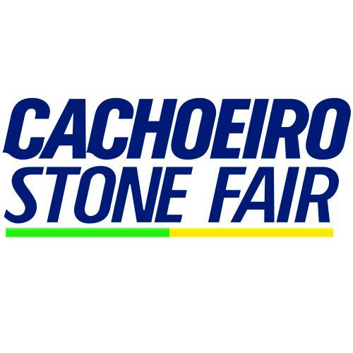 Feira Internacional do Mármore e Granito de Cachoeiro de Itapemirim.
