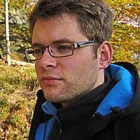 Patrick König (@functionizer) Twitter profile photo